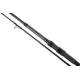AVID - Prút Revolve Spod Marker 3,6 m 3 lb