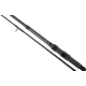 AVID - Prút Revolve Spod Marker 3,6 m 3 lb