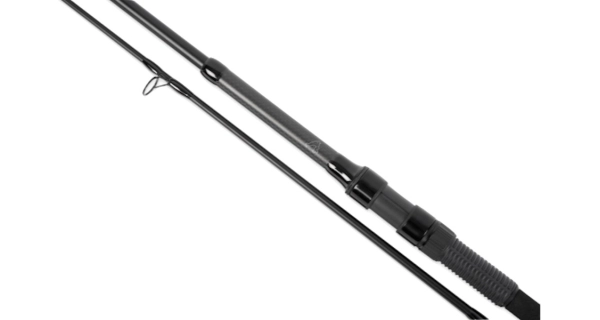 AVID - Prút Revolve Spod Marker 3,6 m 3 lb