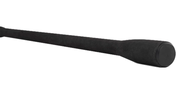 AVID - Prút Revolve Spod Marker 3,6 m 3 lb