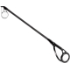 AVID - Prút Revolve Spod Marker 3,6 m 3 lb