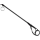 AVID - Prút Revolve Spod Marker 3,6 m 3 lb