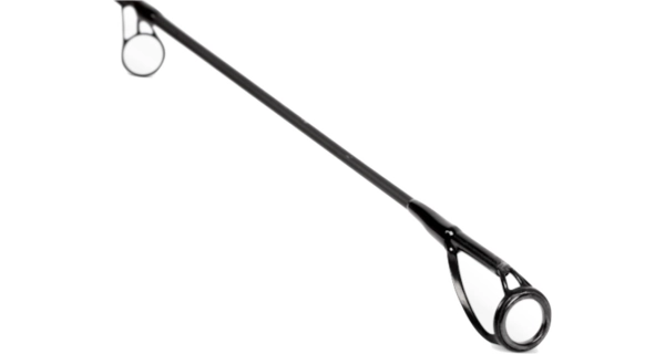 AVID - Prút Revolve Spod Marker 3,6 m 3 lb
