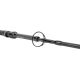 AVID - Prút Revolve Spod Marker 3,6 m 3 lb