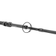 AVID - Prút Revolve Spod Marker 3,6 m 3 lb