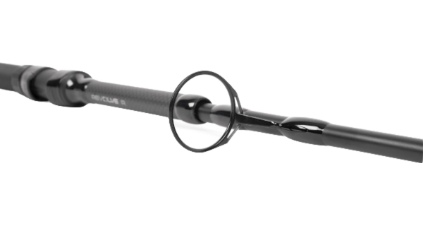 AVID - Prút Revolve Spod Marker 3,6 m 3 lb