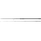 AVID - Prút Revolve Spod Marker 3,6 m 3 lb