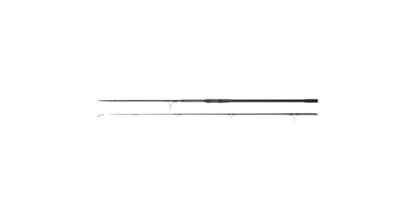 AVID - Prút Revolve Spod Marker 3,6 m 3 lb
