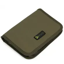 AVID - Puzdro na dokolady RVS Licencia Wallet
