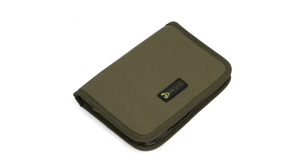 AVID - Puzdro na dokolady RVS Licencia Wallet