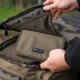 AVID - Puzdro na dokolady RVS Licencia Wallet