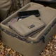 AVID - Puzdro na dokolady RVS Licencia Wallet