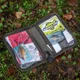 AVID - Puzdro na dokolady RVS Licencia Wallet