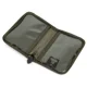 AVID - Puzdro na dokolady RVS Licencia Wallet