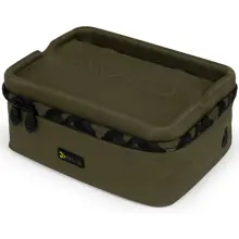 AVID - Púzdro na elektroniku RVS Tech Pack Standard