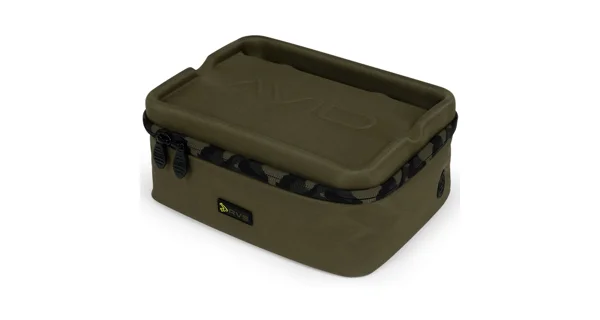 AVID - Púzdro na elektroniku RVS Tech Pack Standard