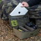 AVID - Púzdro na elektroniku RVS Tech Pack Standard