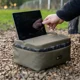 AVID - Púzdro na elektroniku RVS Tech Pack Standard