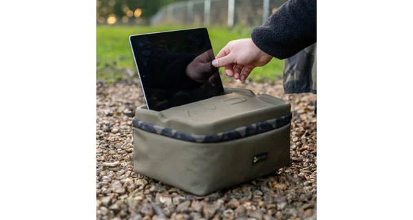 AVID - Púzdro na elektroniku RVS Tech Pack Standard