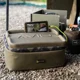 AVID - Púzdro na elektroniku RVS Tech Pack Standard