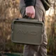 AVID - Púzdro na elektroniku RVS Tech Pack Standard