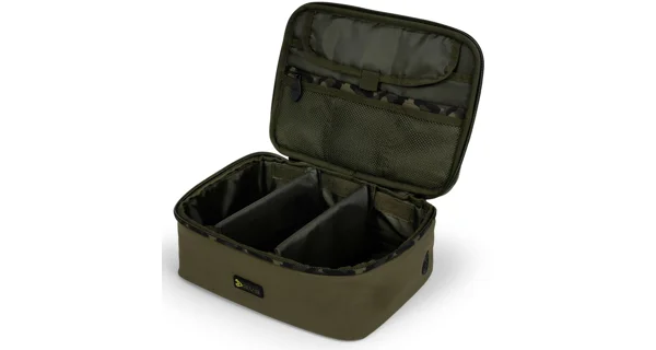 AVID - Púzdro na elektroniku RVS Tech Pack Standard