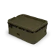 AVID - Púzdro na elektroniku RVS Tech Pack XL