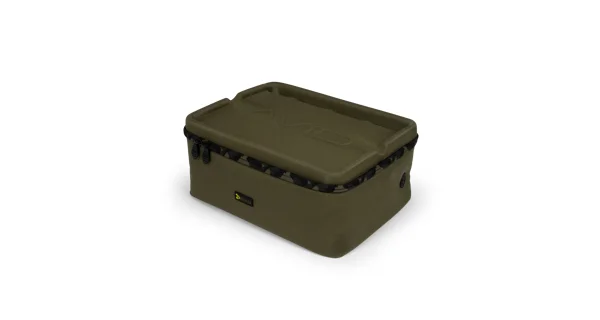 AVID - Púzdro na elektroniku RVS Tech Pack XL