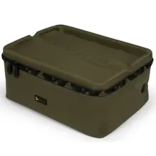 AVID - Púzdro na elektroniku RVS Tech Pack XL