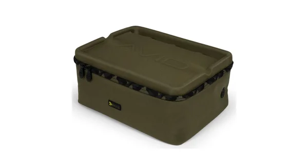 AVID - Púzdro na elektroniku RVS Tech Pack XL