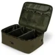 AVID - Púzdro na elektroniku RVS Tech Pack XL