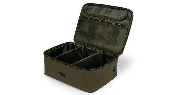 AVID - Púzdro na elektroniku RVS Tech Pack XL