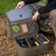 AVID - Púzdro na elektroniku RVS Tech Pack XL
