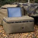 AVID - Púzdro na elektroniku RVS Tech Pack XL