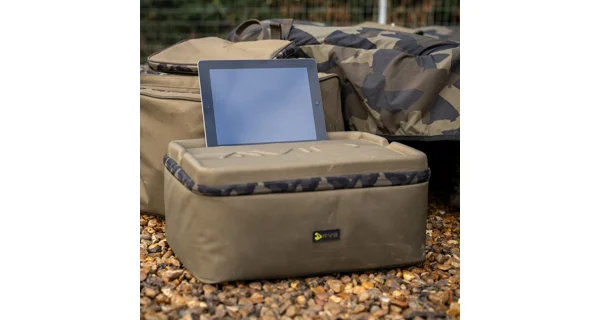 AVID - Púzdro na elektroniku RVS Tech Pack XL