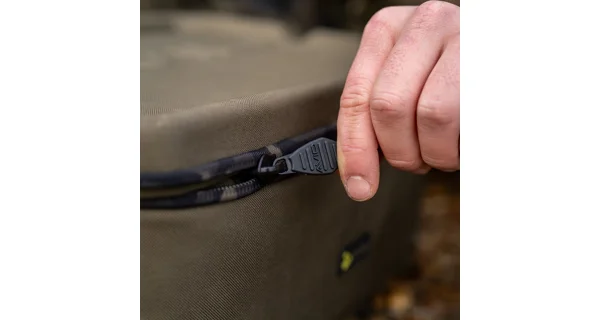 AVID - Púzdro na elektroniku RVS Tech Pack XL
