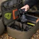AVID - Púzdro na elektroniku RVS Tech Pack XL