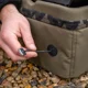 AVID - Púzdro na elektroniku RVS Tech Pack XL