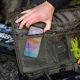AVID - Púzdro na elektroniku RVS Tech Pack XL