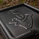 AVID - Puzdro na elektroniku Stormshield Pro Tech Pack XL