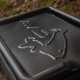 AVID - Puzdro na elektroniku Stormshield Pro Tech Pack XL
