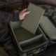 AVID - Puzdro na elektroniku Stormshield Pro Tech Pack XL