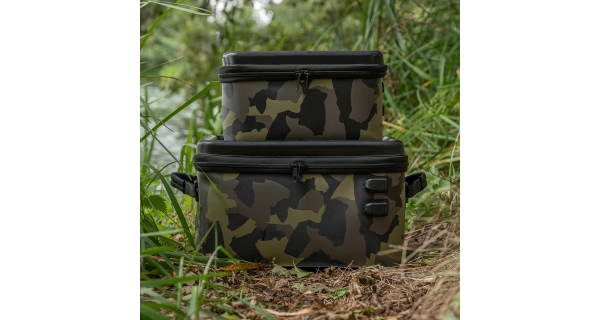 AVID - Puzdro na elektroniku Stormshield Pro Tech Pack XL