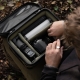 AVID - Puzdro na elektroniku Stormshield Pro Tech Pack XL