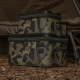 AVID - Puzdro na elektroniku Stormshield Pro Tech Pack XL