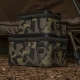 AVID - Puzdro na elektroniku Stormshield Pro Tech Pack XL