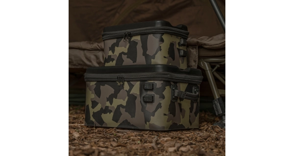 AVID - Puzdro na elektroniku Stormshield Pro Tech Pack XL