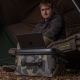 AVID - Puzdro na elektroniku Stormshield Pro Tech Pack XL