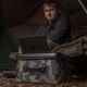 AVID - Puzdro na elektroniku Stormshield Pro Tech Pack XL