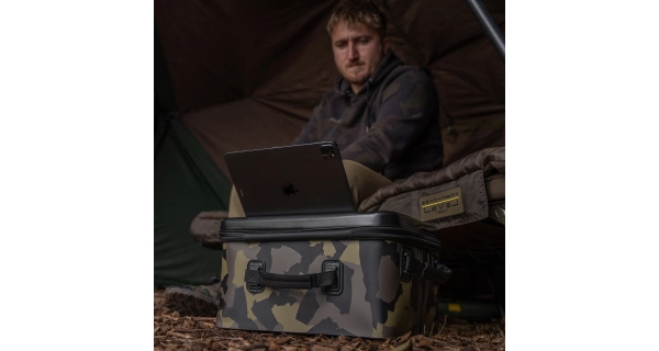 AVID - Puzdro na elektroniku Stormshield Pro Tech Pack XL